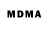 Метадон белоснежный DonRekardo _7_