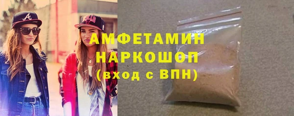 ГАЛЛЮЦИНОГЕННЫЕ ГРИБЫ Богданович