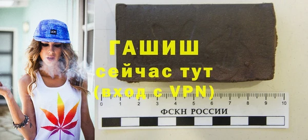 ГАЛЛЮЦИНОГЕННЫЕ ГРИБЫ Богданович