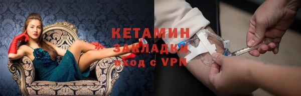 ГАЛЛЮЦИНОГЕННЫЕ ГРИБЫ Богданович