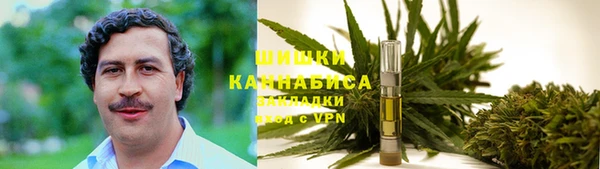 метадон Богородск