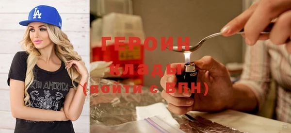 ГАЛЛЮЦИНОГЕННЫЕ ГРИБЫ Богданович
