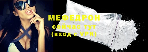 ГАЛЛЮЦИНОГЕННЫЕ ГРИБЫ Богданович