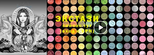 ГАЛЛЮЦИНОГЕННЫЕ ГРИБЫ Богданович