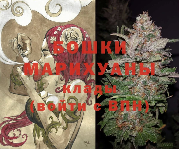 a pvp Богородицк