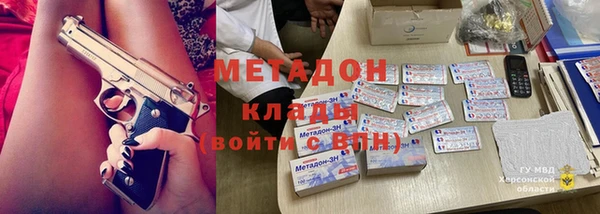 ГАЛЛЮЦИНОГЕННЫЕ ГРИБЫ Богданович