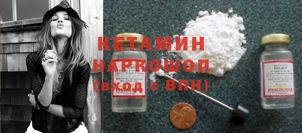 ГАЛЛЮЦИНОГЕННЫЕ ГРИБЫ Богданович