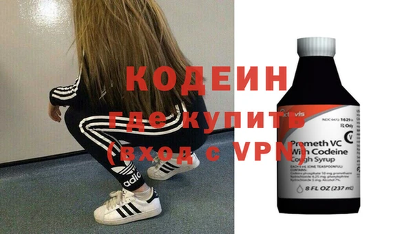 ГАЛЛЮЦИНОГЕННЫЕ ГРИБЫ Богданович
