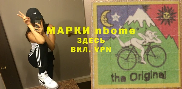 ГАЛЛЮЦИНОГЕННЫЕ ГРИБЫ Богданович